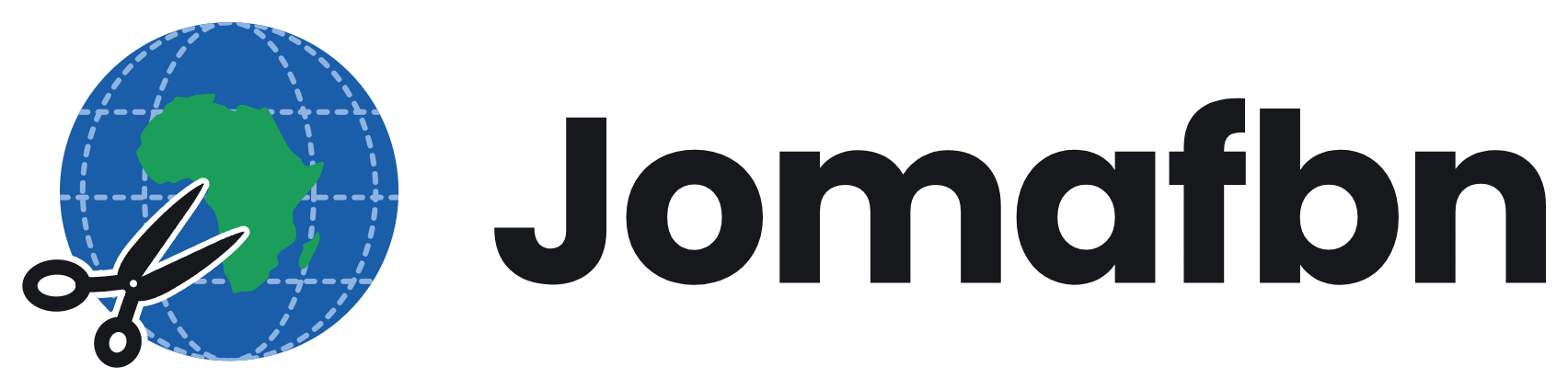 Jomafbn